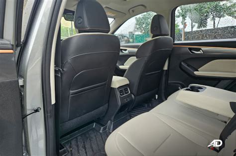 GWM Haval Jolion Reviews | Autodeal.com.ph