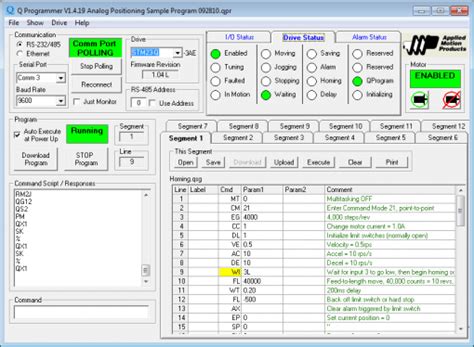 Free Ecu Programming Software - architecturelist