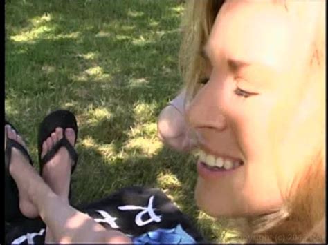 Kick Ass Chicks 12 Juliana Kincaid 2002 Adult DVD Empire