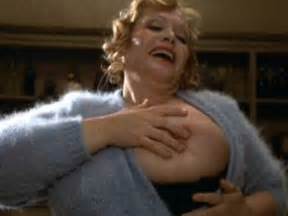 AMARCORD NUDE SCENES AZNude