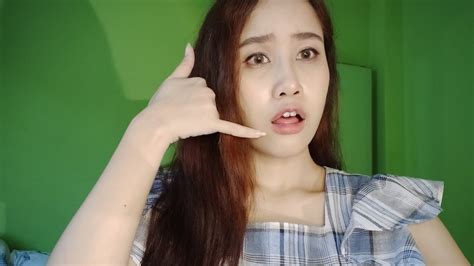 แชรประสบการณ เปนยงไงเมอตอง SEX PHONE กบโรคจต ฝงใจแบบสดๆ YouTube