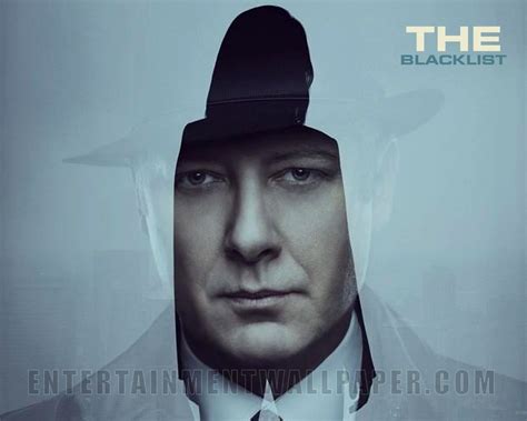 The Blacklist Wallpapers Top Free The Blacklist Backgrounds