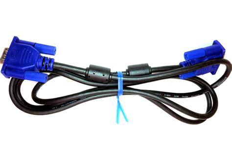 Wire and Cable Solutions | Plas-Ties, Co.