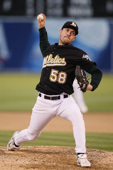 oakland a's uniforms - Google Search | Sports uniforms, Teams, Sports