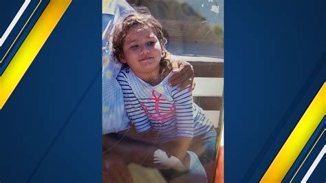 Nine Year Old Girl Found Safe In Porterville After Being Reported