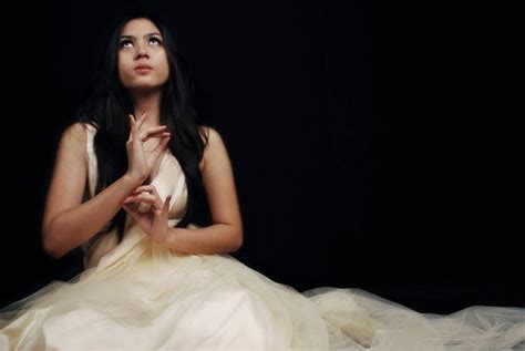 Awek Melayu Hot Tudung Hot Cewek Manis Zhy Zhy Part