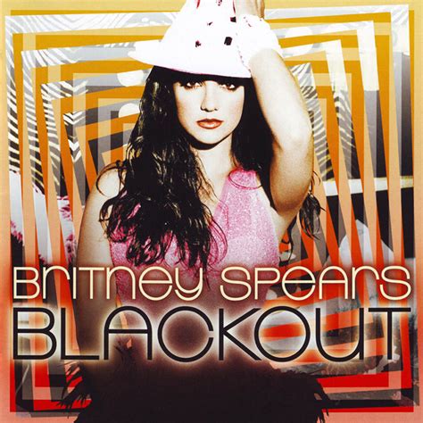 Revista elege o Glory como melhor álbum da Britney Spears e faz