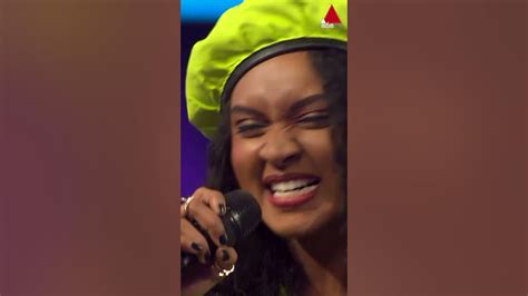 Malinda Vs Pamudi Oba Mulin Dutuwa Dina Ma ඔබ මුලින් දුටුව Battle Rounds The Voice Sri