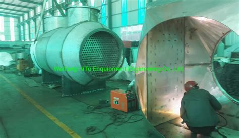 Electrolytic Galvanizing Lines Hot DIP Galvanizing And Cgl