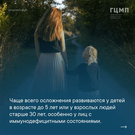 Профилактика Кори - официальный сайт СПб ГБУЗ "Городская поликлиника №43"