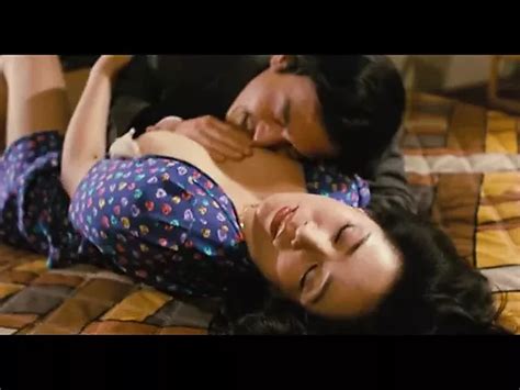 Free The Madam Porn Videos Xhamster