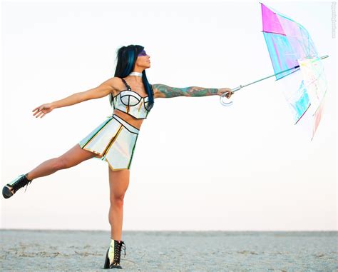 Alex Zedra Nude The Fappening Photo FappeningBook
