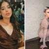 Danna Paola Sorprende A Fans Al Posar Con Kim Kardashian