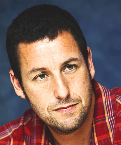 Adam Sandler Adam Sandler Photo 32141266 Fanpop