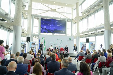 Sport invernali la Lombardia ospiterà i Winter World Master Games 2024