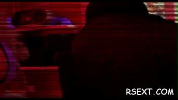 Skinny Babe S Peach Licked Hard Xnxx