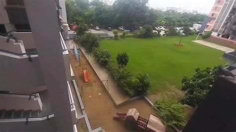 Vídeos pornô de Padre gay grátis xHamster