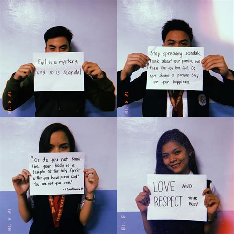 No To Spreading Of Sex Scandal Leaked Sex Scandal Leads To Depression