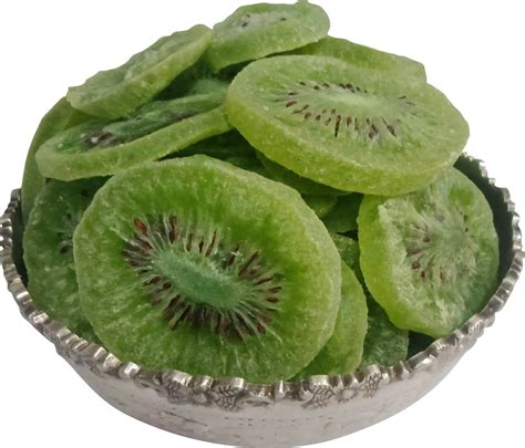 Dehydrated Kiwi At Rs 500 Kg Ambavadi Ahmedabad Id 20213131930