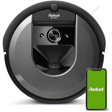 Irobot usisivači Uporedi cene eponuda