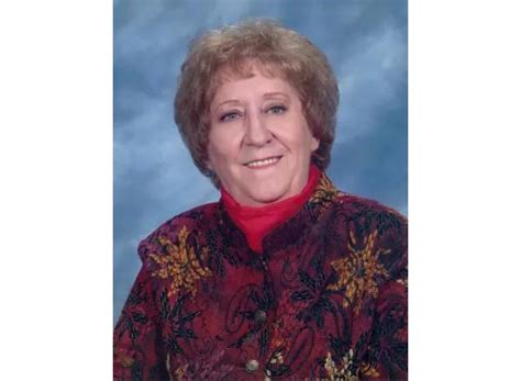 Lois Marie Brown Obituary 2024 Owensboro Ky James H Davis