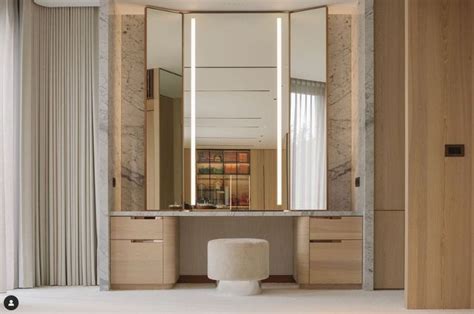 Pin by Max Luo on Casa 住宅 in 2024 Luxury closets design Hotel room