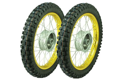 R Der Komplett Rad Pas F R Simson S S Kr Schwalbe Felge Gold