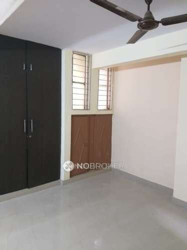 Standalone Building Malleswaram Rent WITHOUT BROKERAGE Semi