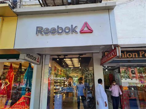 Ajf Reebok Shop Off Concordehotels Tr