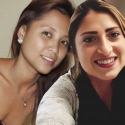 PhotoEditor 20243215410223 Porn Videos Photos EroMe