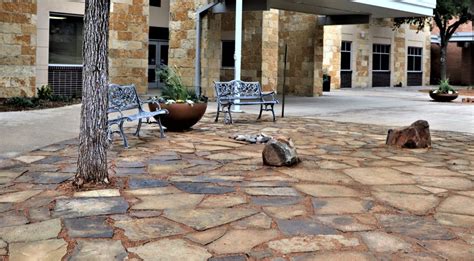 Flagstone Northern Pines Greenery Inc