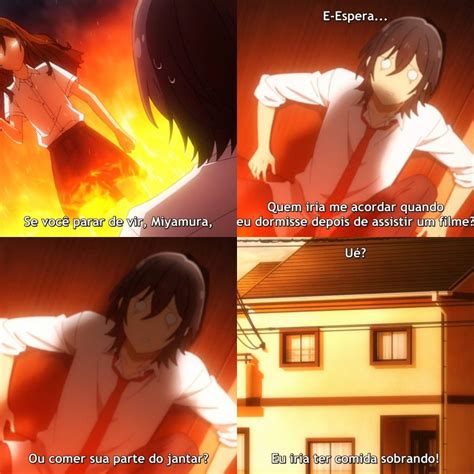 Pin De Ashiley Cristina Em Animes Quotes Anime Assistir Filme Jujutsu