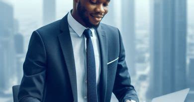 corporate finance  personal finance key differences