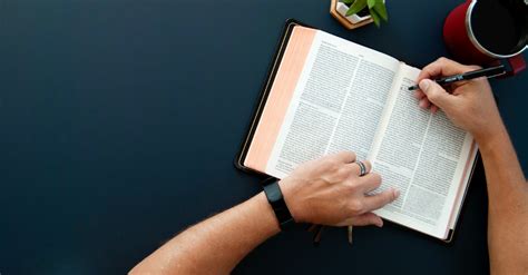 Bible Verses About Pornography What Does The Bible Say About Watching