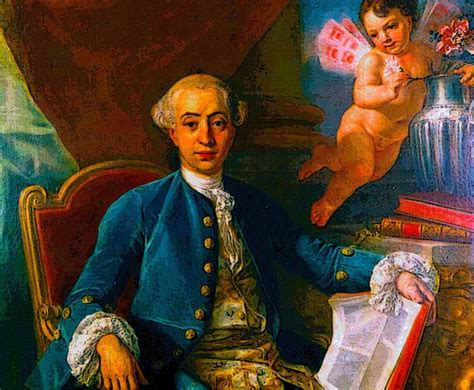 Famous Freemasons A Z Continued Freemasons Community
