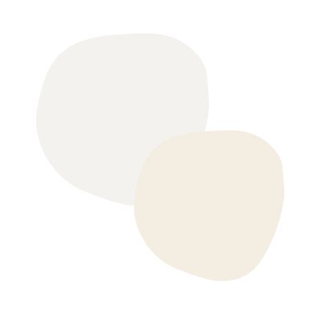Itlog Clipart