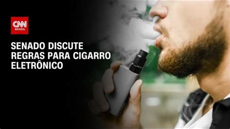 Diretrizes para o Uso de Dispositivos de Vape O Que Você Precisa Saber