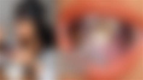 Giantess Vore Pov Porn Videos Clips4sale