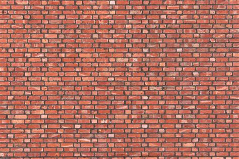 Brick wall clipart 20 free Cliparts | Download images on Clipground 2024