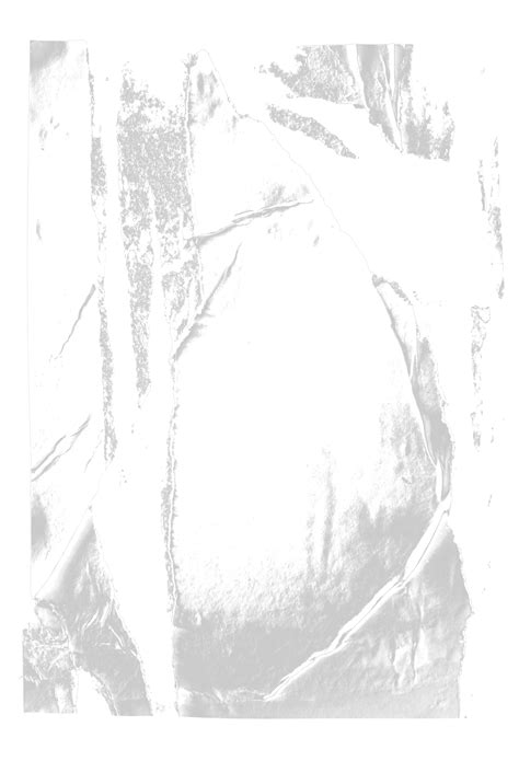 Paper Texture Png Kampion
