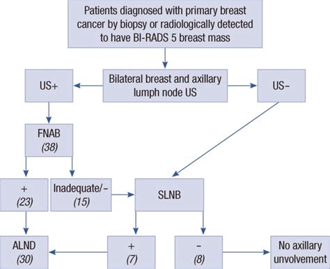 Fine Needle Aspiration And Core Biopsy In The Diagnosis Of 40 Off