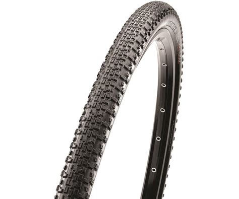 Maxxis Rambler Folding Tyre X B Tlr Exo Dual Online