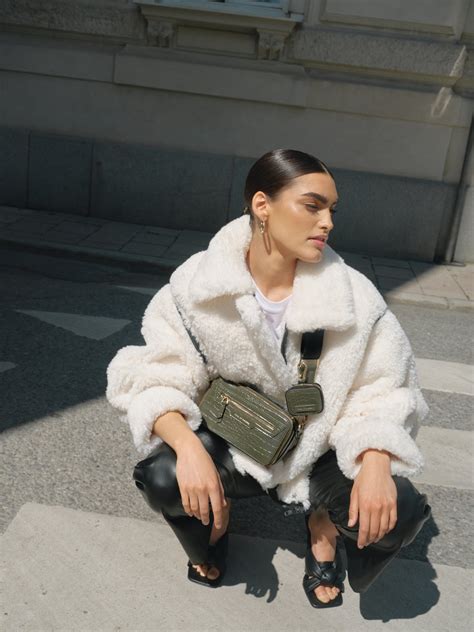 IDEAL OF SWEDEN - THE NEW ESSENTIALS Discover the...