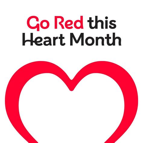 Heart Month Why Homecare Is At The Core Of Supporting Heart Health