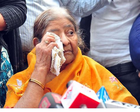 2002 Gujarat Riots Sc Dismisses Zakia Jafris Plea Challenging Sits