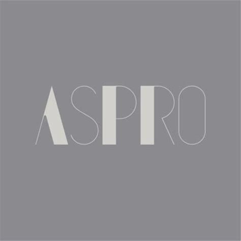 Reservation at ASPRO restaurant - Doha | KEYS
