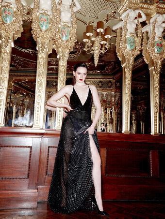 Daisy Ridley Daisyridley Nude Leaks Onlyfans Photo 127 Leaked Models My XXX Hot Girl