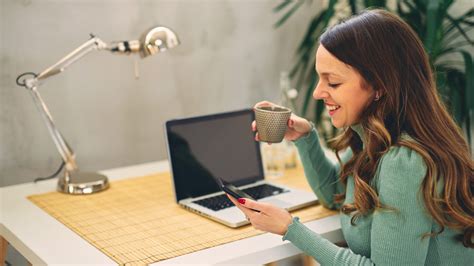 Zo Voorkom Je Werkstress 5 Tips Gezondnu