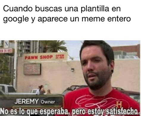 Vine Buscando Cobre Y Encontre Oro V Meme Subido Por Franv Memedroid