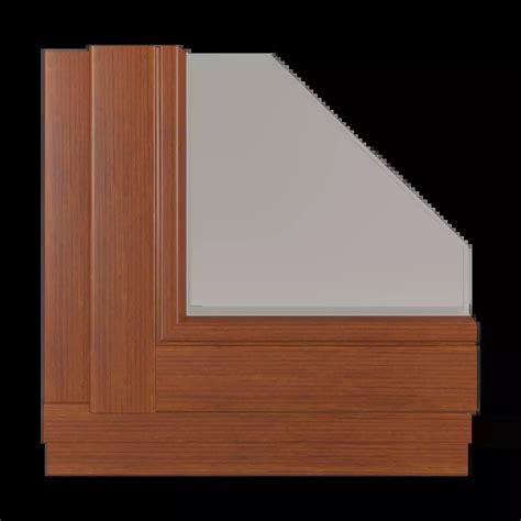 Feneste Windows Colors Cdm Pine Wood Colors Afromosia